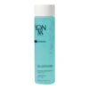Yonka Gel Nettoyant (Cleansing Gel) -LushSkin Shop Gel Nettoyant 267x800 copy 430 7886 detail