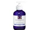 Quannessence Gentle Cleanser