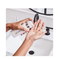 Alastin Gentle Cleanser -LushSkin Shop Gentle Cleanser add2 62493 5141 general