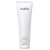 Babor Gentle Cleansing Cream -LushSkin Shop Gentle Cleansing Cream 25229 detail