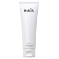 Babor Gentle Cleansing Cream