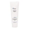 AFA Gentle Cream Cleanser -LushSkin Shop Gentle Cream Cleanser 76219 detail