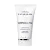 Institut Esthederm Gentle Deep Pore Cleanser -LushSkin Shop Gentle Deep Pore Cleanser 27372 9122 detail