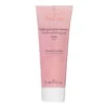 Avène Avene Gentle Exfoliating Gel -LushSkin Shop Gentle Exfoliating Gel 46350 6748 detail