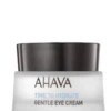 Ahava Gentle Eye Cream -LushSkin Shop Gentle Eye Cream 39637 detail