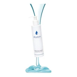 Eltraderm Gentle Facial Cleanser -LushSkin Shop Gentle Facial Cleanser add2 61626 3748 general