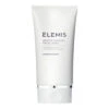 Elemis Gentle Foaming Facial Wash -LushSkin Shop Gentle Foaming Facial Wash 44266 2217 detail