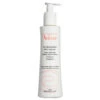 Avène Avene Gentle Milk Cleanser -LushSkin Shop Gentle Milk Cleanser 35412 2724 detail