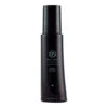 Bella Aura Gentle Purifying Cleanser -LushSkin Shop Gentle Purifying Cleanser 36929 9614 detail