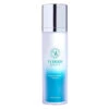 VI Derm Beauty Gentle Purifying Cleanser -LushSkin Shop Gentle Purifying Cleanser 58869 5386 detail
