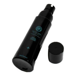 Bella Aura Gentle Purifying Cleanser -LushSkin Shop Gentle Purifying Cleanser add2 36929 5507 general