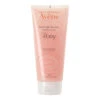 Avène Avene Gentle Scrub -LushSkin Shop Gentle Scrub 200ml 53656 9486 detail