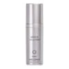 Arcona Gentle Solution -LushSkin Shop Gentle Solution 27120 6856 detail
