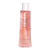 Avène Avene Gentle Toning Lotion -LushSkin Shop Gentle Toning Lotion 35413 2177 detail