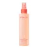 Payot Gentle Toning Mist Face And Eyes - Travel Size -LushSkin Shop Gentle Toning Mist Face and Eyes Trave 97135 detail
