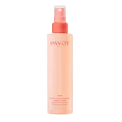 Payot Gentle Toning Mist Face And Eyes - Travel Size