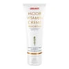 Gehwol Gerlavit Moor-Vitamin-Cream 1 Gehwol Gerlavit Moor-Vitamin-Cream -LushSkin Shop Gerlavit Moor Vitamin Cream 35379 4062 detail