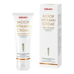 Gehwol Gerlavit Moor-Vitamin-Cream -LushSkin Shop Gerlavit Moor Vitamin Cream add2 35379 2250 general