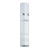 La Colline Global Illuminating Serum -LushSkin Shop Global Illuminating Serum 92606 detail