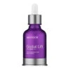 Skeyndor Lift Contour Elixir For Face And Neck -LushSkin Shop Global Lift Elixir for Face Neck new 35307 4630 detail