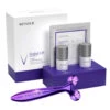 Skeyndor Global Lift V-Shape Lifting Home Care -LushSkin Shop Global Lift V Shape Lifting Home Care 8121 detail