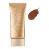 Jane Iredale Glow Time Full Coverage Mineral BB Cream - BB12 -LushSkin Shop Glow Time Full Coverage Mineral BB Cream 32828 532 detail