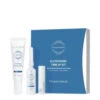 OxygenCeuticals Glutathione ToneUp Kit -LushSkin Shop Glutathione ToneUp Kit 25883 detail