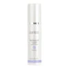 Sanitas GlycoSolution 5% -LushSkin Shop GlycoSolution 5 43136 913 detail