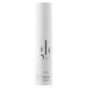 Glo Skin Beauty Glycolic Resurfacing Cream -LushSkin Shop Glycolic Resurfacing Cream 94474 detail