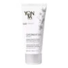 Yonka Glyconight 10% Masque 2 Yonka Glyconight 10% Masque -LushSkin Shop Glyconight 10 20438 detail