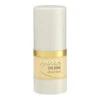 Phyris Golden Eye Balm -LushSkin Shop Golden Eye Balm 26736 detail