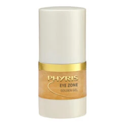 Phyris Golden Eye Gel