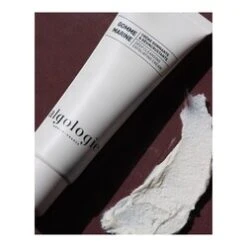Algologie Gomme Marine - Deep Cleansing Exfoliating Cream -LushSkin Shop Gomme Marine Deep Cleansing Exfoliatin 47823 6905 general