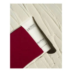 Algologie Gomme Marine - Deep Cleansing Exfoliating Cream -LushSkin Shop Gomme Marine Deep Cleansing Exfoliatin 47823 7444 general