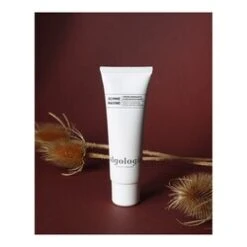 Algologie Gomme Marine - Deep Cleansing Exfoliating Cream -LushSkin Shop Gomme Marine Deep Cleansing Exfoliatin 47823 7665 general