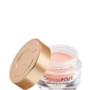 Grande Cosmetics GrandePOUT Plumping Lip Mask - Berry Mojito -LushSkin Shop GrandePOUT Plumping Lip Mask Berry Moj 45813 detail
