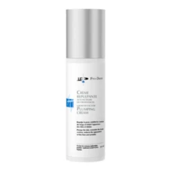 ProDerm Growth Factor Plumping Cream