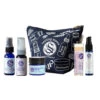 Soapwalla Gym Essentials Kit -LushSkin Shop Gym Essentials Kit 52657 6066 detail