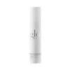 Glo Skin Beauty HA-Revive Hyaluronic Mist -LushSkin Shop HA Revive Hyaluronic Mist 45549 9549 detail