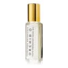 Herbivore Botanicals Orchid Facial Oil 2 Herbivore Botanicals Orchid Facial Oil -LushSkin Shop HB HB004 50039 detail