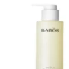 Babor HY-OL Cleanser And Phyto HY-OL Booster Calming Set -LushSkin Shop HY OL Phytoactive Sensitive 65743 7293 detail