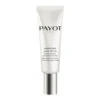 Payot Harmonie Day Cream -LushSkin Shop Harmonie Day Cream 39728 detail