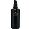 Vered Organic Botanicals Herb-Infused Toner -LushSkin Shop Herb Infused Toner 28690 1424 detail