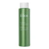 Babor Herbal Balancing Toner -LushSkin Shop Herbal Balancing Toner 45001 detail