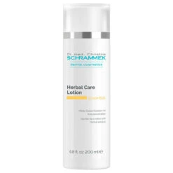 Dr Schrammek Herbal Care Lotion