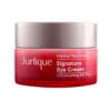 Jurlique Herbal Recovery Signature Eye Cream -LushSkin Shop Herbal Recovery Signature Eye Cream 52722 2499 detail