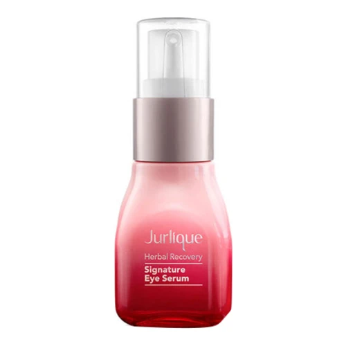 Jurlique Herbal Recovery Signature Eye Serum 3 Jurlique Herbal Recovery Signature Eye Serum