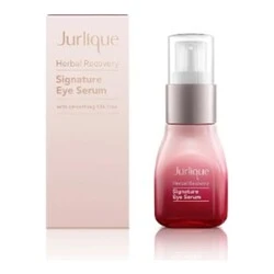 Jurlique Herbal Recovery Signature Eye Serum 4 Jurlique Herbal Recovery Signature Eye Serum - Image 2