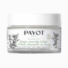 Payot Herbier Face Youth Balm -LushSkin Shop Herbier Face Youth Balm 72801 detail