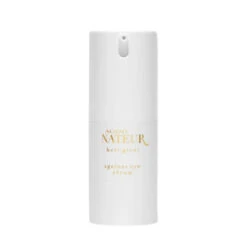 Agent Nateur Holi (Glow) Ageless Eye Serum